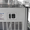 фото 11