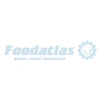 фото 1