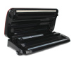 фото 6