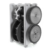 фото 1