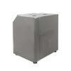 фото 5