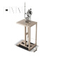 фото 1