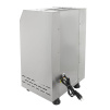 фото 4