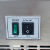 фото 7