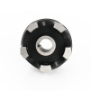 фото 3