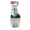 фото 6