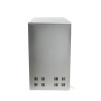 фото 5