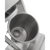 фото 19