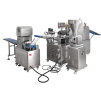 фото 1
