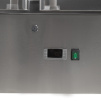 фото 10