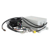 фото 1