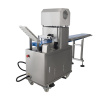 фото 9