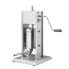 фото 1