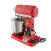 фото 5
