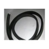 фото 1