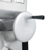 фото 8