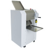 фото 5