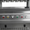 фото 10