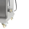 фото 45