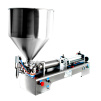 фото 13