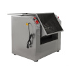 фото 6