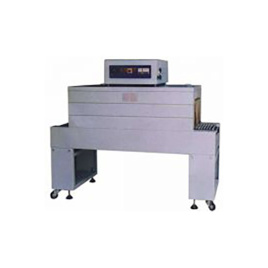 Термоусадочный тоннель BS-4525 Foodatlas Eco