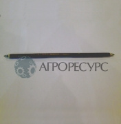 ТЭН для Блинного аппарата РК-2.1