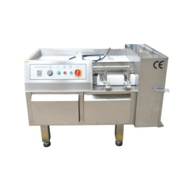 Шпигорезка QD-350