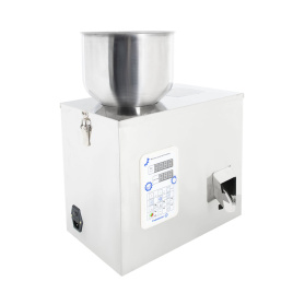 Дозатор весовой Foodatlas FA-50V