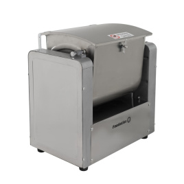 Машина тестомесильная Foodatlas HO-15D