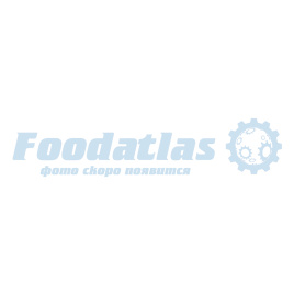 Электрокипятильник HLB-21.8L Foodatlas