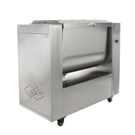 Фаршемешалка YBX-100 