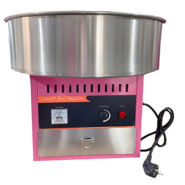 Аппарат для сахарной ваты FA-01 Foodatlas Eco