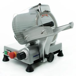 Диск для слайсера WED-B220B-2 Foodatlas 