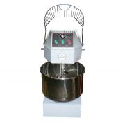 Машина тестомесильная HS-30A (AR) Foodatlas Pro 220В