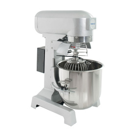Миксер планетарный B-20BA Foodatlas Eco