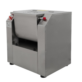Машина тестомесильная DM-15 Foodatlas
