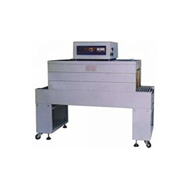 Термоусадочный тоннель BS-4525 Foodatlas Eco фото 1