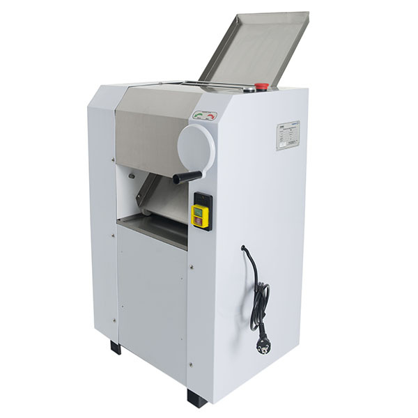 Тестораскаточная машина YM-300B Foodatlas фото 3