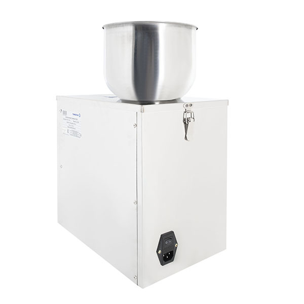 Дозатор весовой Foodatlas FA-500V фото 3