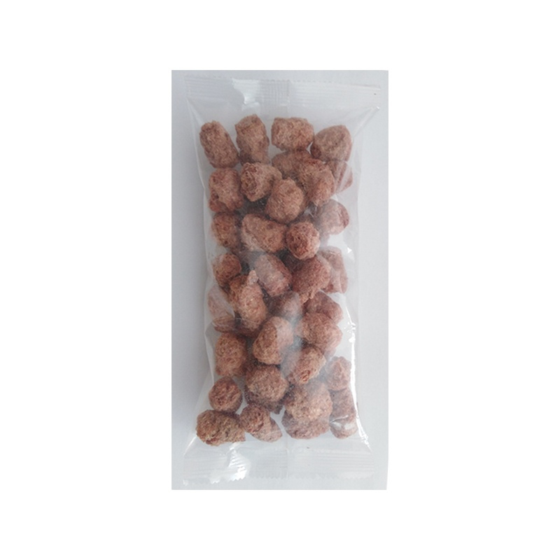 Автомат для сыпучих продуктов фасовка упаковка (500-1000g) HP-200G фото 9