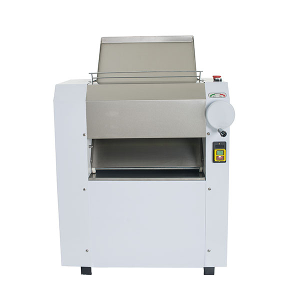 Тестораскаточная машина YM-500B Foodatlas (380V) фото 2