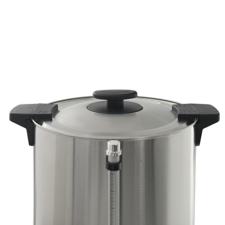 Электрокипятильник WB-DW15L (двойные стенки) Foodatlas фото 15