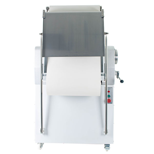 Тестораскаточная машина SP-500 Foodatlas Eco фото 4