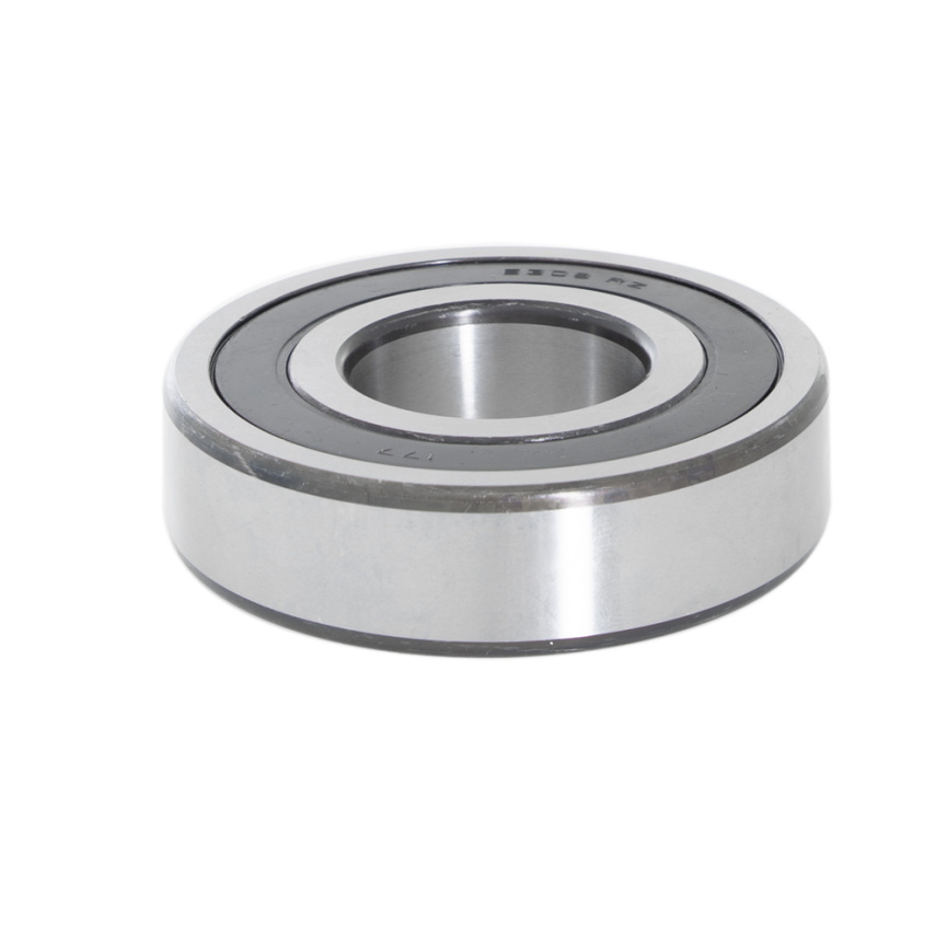 Подшипник (6308) Тестомеса HWT-100 (H) Foodatlas фото 3