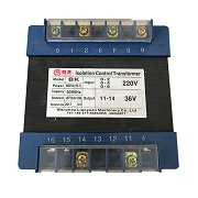 Трансформатор для Вакуумного упаковщика DZ-400/2F Foodatlas Eco  фото 1