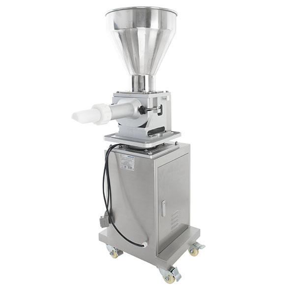 Линия по произв-ву хб изделий (Формовочная машина FA-6,Дозатор FA-V,Диафрагма FA-D) фото 8