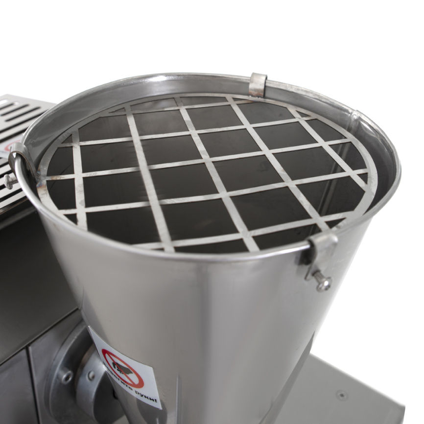 Пельменный аппарат JGL 135-6A ECO фото 9