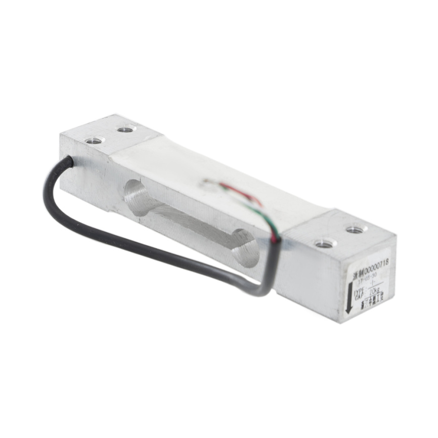 Датчик веса (взвешивания) для YZ- 506 до 15 кг фото 1