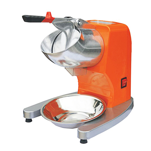 Льдодробитель CY-300FD Foodatlas фото 1